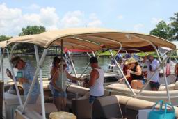 2025 05 25 Krewe of Bilge Poker Run (1076).JPG